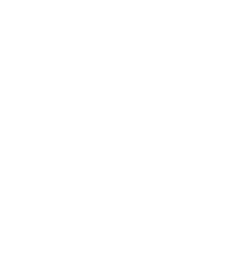 silhouette of a couple in their golden years