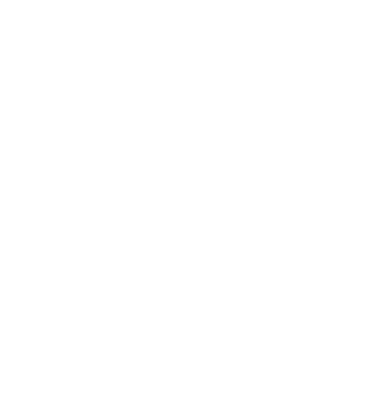 silhouette of a family